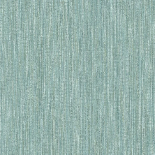 NF 1103 Обои виниловые Grandeco Natural Forest NF 1103 10,05 x 0,53 м