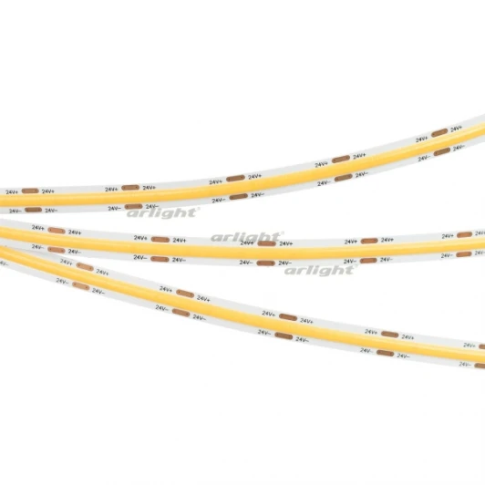 031906 Светодиодная лента Arlight COB 031906