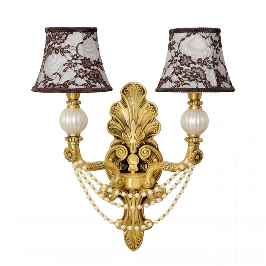 355021702 Бра Chiaro София 355021702