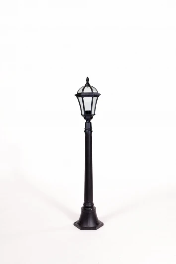 95207 S Наземный фонарь Oasis Light Rome S 95207