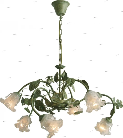 1128046/6P Snowlight 1128046 1128046/6P