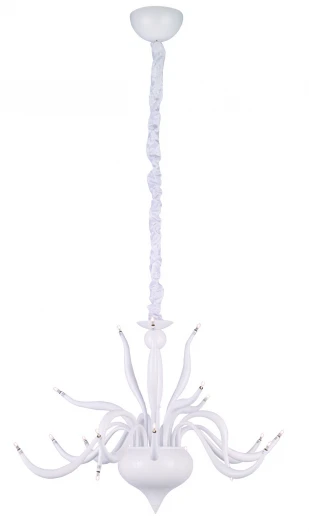 SL103.503.18 Подвесная люстра ST Luce SL103 SL103.503.18