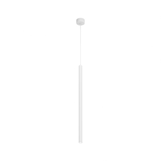 DK4304-WH Подвесной светильник Denkirs Glingor DK4304-WH (LED, 220V, на проводе, круглые)