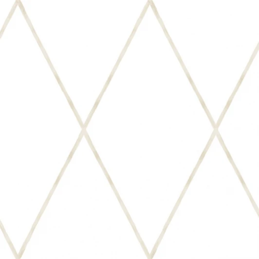 3357-3 Обои бумажные ICH Oh LaLa 3357-3 10,05 x 0,53 м