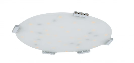 70714 Мебельный светильник Paulmann MaxLED 70714