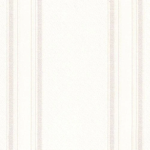 95721 Обои виниловые Limonta Ornamenta 95721 10,05 x 0,53 м