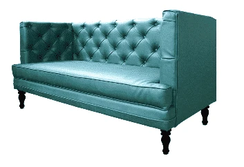  Диван для кафе Анна