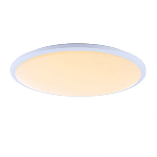 41326 Настенно-потолочный светильник Globo Felion 41326