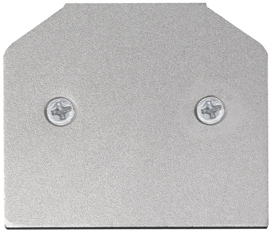 CLT 0.223 06 Заглушка CLT 0.223 06 Crystal Lux