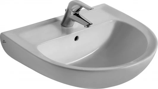 W424001 Раковина Ideal Standard Ecco W424001 60 см