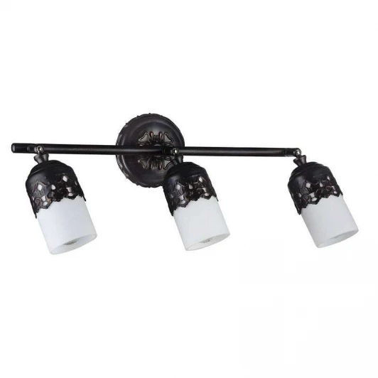 SP562-CW-03-R Спот Maytoni Renda SP562-CW-03-R