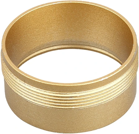 CLT RING 013 GO Декоративное кольцо внутреннее Crystal Lux CLT 0.31 CLT RING 013 GO