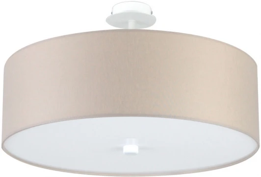 LH022004 Потолочная люстра на штанге Lighthall Viviana 50 LH022004 (круглые)