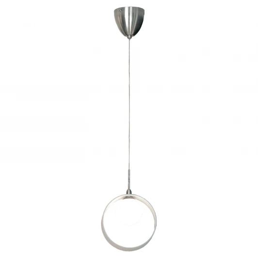 LSN-0406-01 Подвесной светильник Lussole Pallottola LSN-0406-01