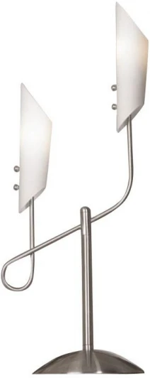 LSF-6914-02 Интерьерная настольная лампа Lussole Belluno LSF-6914-02