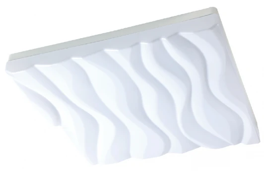 5043 Потолочный светильник Mantra Arena 5043