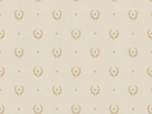 5251 Обои виниловые Zambaiti Mini Classic 5251 10,05 x 0,53 м