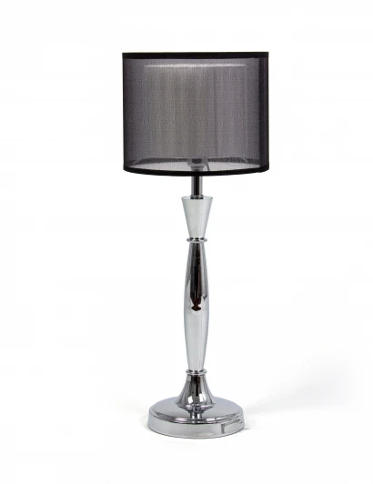 TL.7701-1CH Интерьерная настольная лампа Abrasax TL.7701-1CH