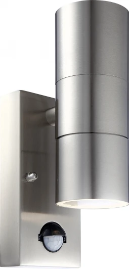 3201-2S Архитектурная подсветка Globo Style 3201-2S