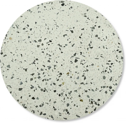 LE158L-30W Настенный светильник светодиодный Lightera Talung LE158L-30W (220V, круглые)