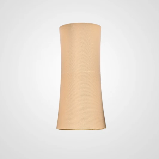 Zyppa01 Потолочный светильник Zyppa Gold H15 By ImperiumLoft Zyppa01 (LED, 220V, круглые)