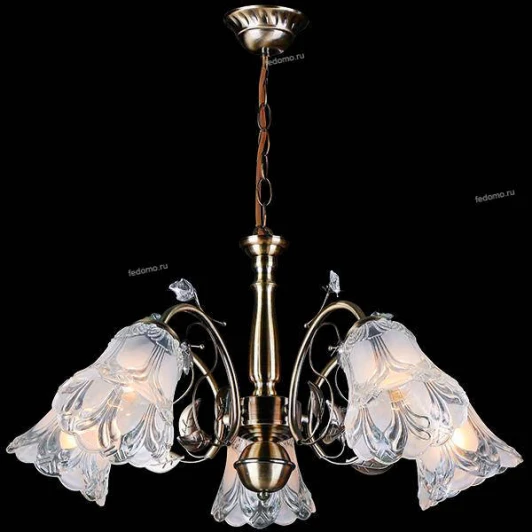 30009/5 Eurosvet 30009 30009/5