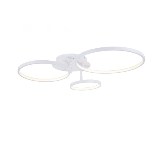 SL904.112.03 Потолочная люстра ST Luce Erto SL904.112.03