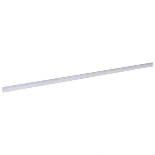 54003-9.5-001QL 4000K LED18W WT Линейный светильник светодиодный Reluce 54003-9.5-001QL 4000K LED18W WT