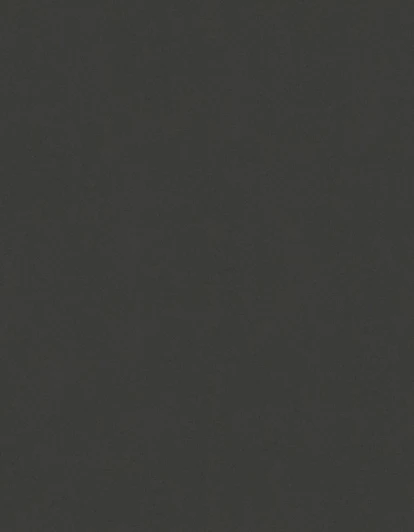 32733 Обои виниловые Marburg New Spirit 32733 10,05 x 0,53 м