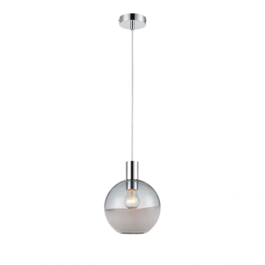 VL5373P11 Подвесной светильник Vele Luce Unicum VL5373P11