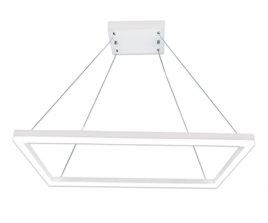 08210-2,01(4000K) Подвесной светильник Kink Light Альтис 08210-2,01(4000K)