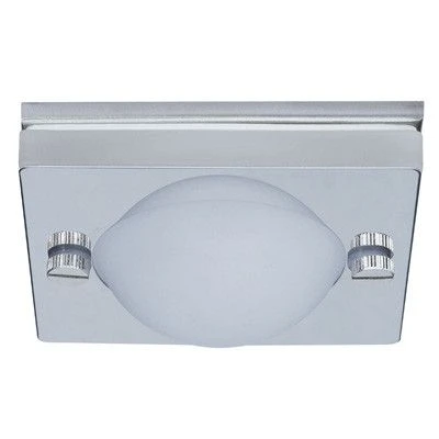 96531 Накладной точечный светильник Paulmann 2easy 96531