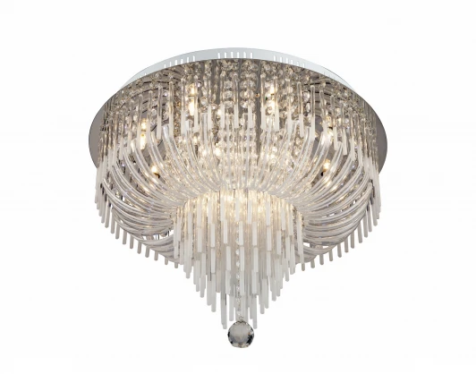 SL734.102.15 Потолочный светильник ST Luce SL734 SL734.102.15