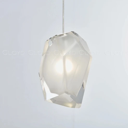 11658 Подвесной светильник Cloyd VARELL 11658