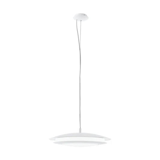 98042 Подвесной светильник Eglo Moneva-c 98042