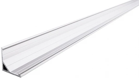 970436 Профиль для светодиодной ленты AV-03-12 970436 Deko-Light