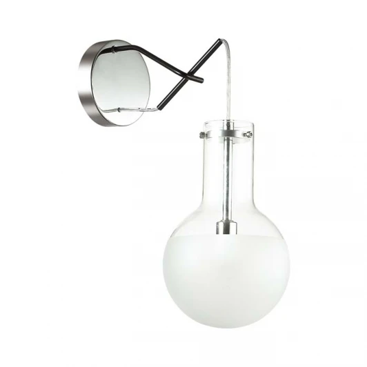 4029/1W Бра Odeon Light Marco 4029/1W