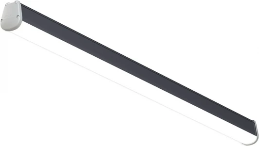 11120203 Настенно-потолочный светильник, линейный, светодиодный RODA120, 29W Fiberli Roda 11120203 (220V, IP65)