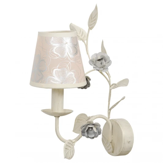 421020901 Бра MW-Light Букет 421020901