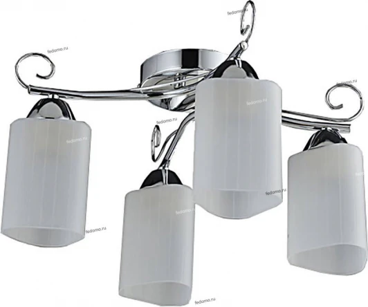 TC-400-304 CH Toscom Catrin TC-400-304 CH