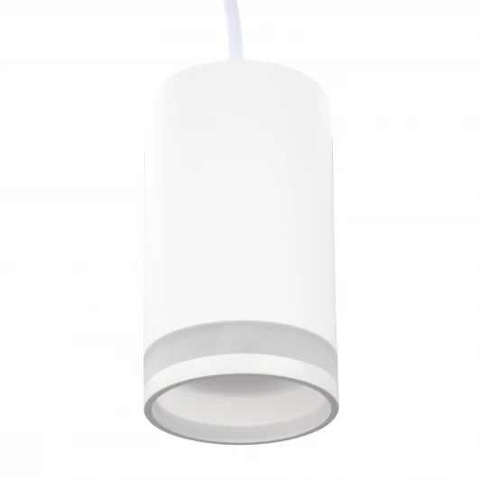 59986 9 Подвесной светильник Ritter Arton 59986 9