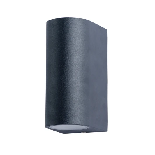 A3102AL-2BK Архитектурная подсветка Arte Lamp Compass A3102AL-2BK (220V, IP44)