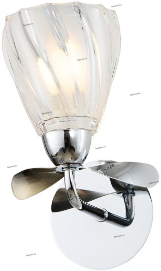 2300001/1W Snowlight 2300001 2300001/1W