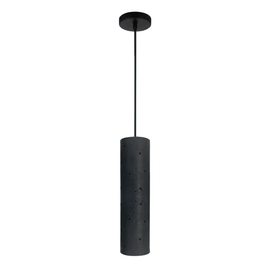 2212/06 SP-5 Подвесной светильник Divinare Cottero 2212/06 SP-5 (LED, 220V, на проводе, круглые)