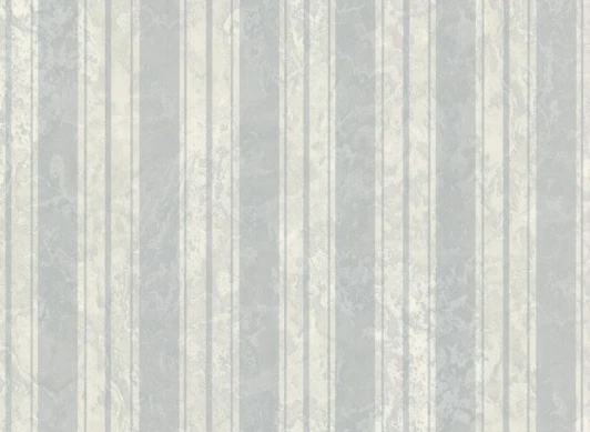 21721 Обои виниловые Sirpi Italian Silk 21721 10,05 x 0,53 м