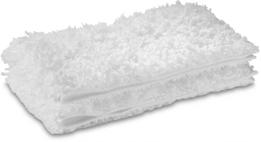 2.863-173 Комплект салфеток для полов 2.863-173