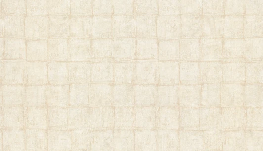 30517 Обои виниловые 10,05 x 1,06 м Marburg 30517