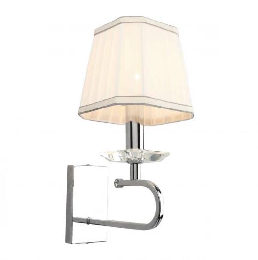 OML-88501-01 Бра Omnilux Marilleva OML-88501-01