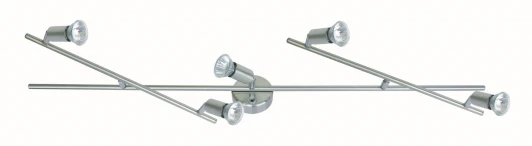 5739-5 Спот Globo Hot 5739-5