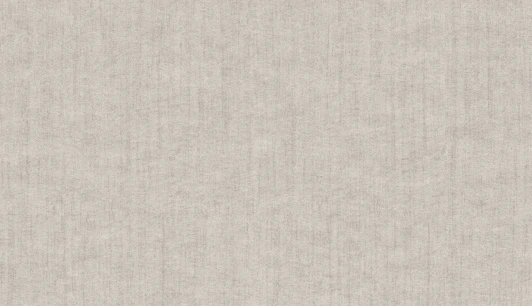 DA23208 Обои флизелиновые Decoprint Daimon DA23208 10,05 x 0,53 м